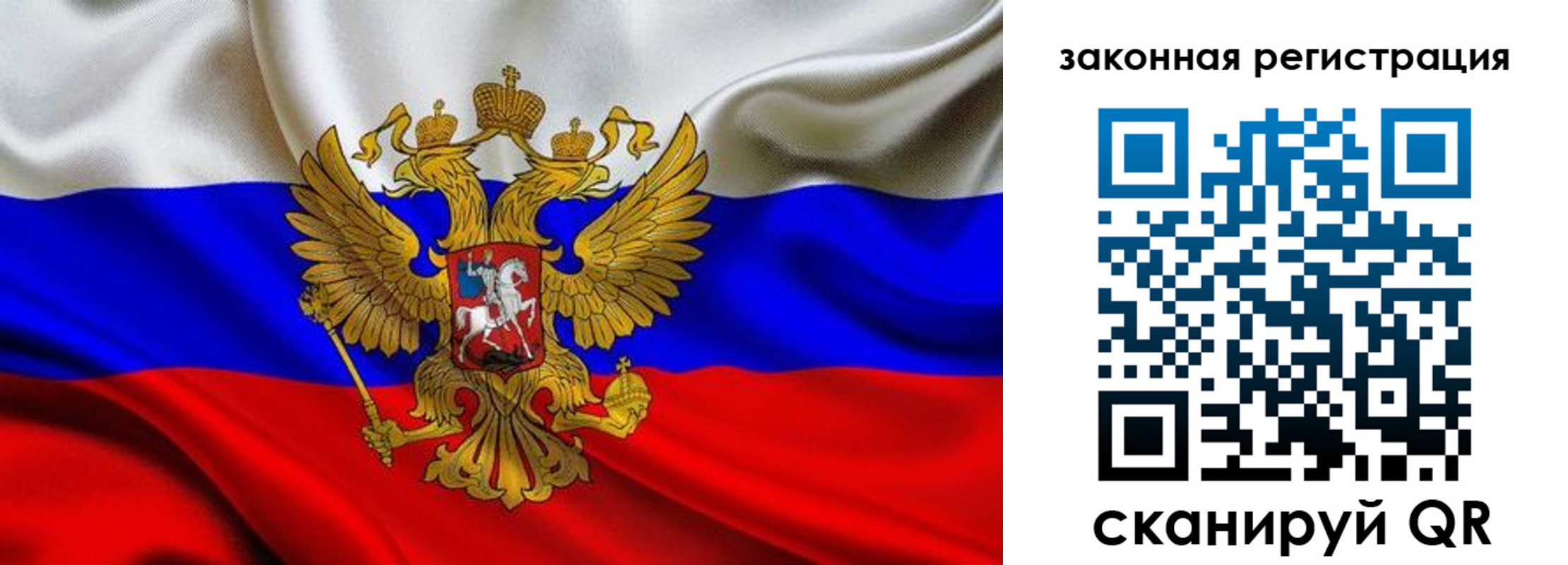прописка гарантия в Владимирской области
